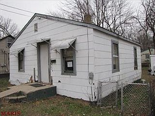 1st image of 912 Pyramid Dr