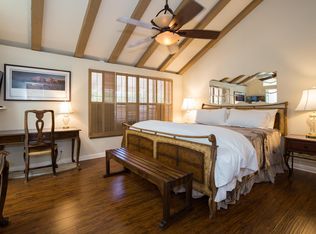 1719 Florida St, Huntington Beach, CA 92648