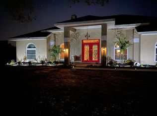 4510 Flintlock Loop, Lakeland, FL 33810