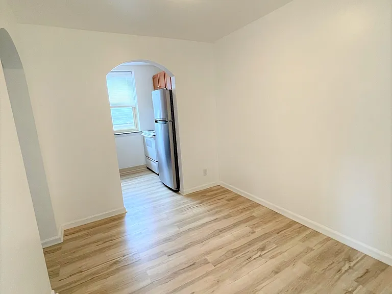 5710 Phillips Ave #A16 — Photo 105