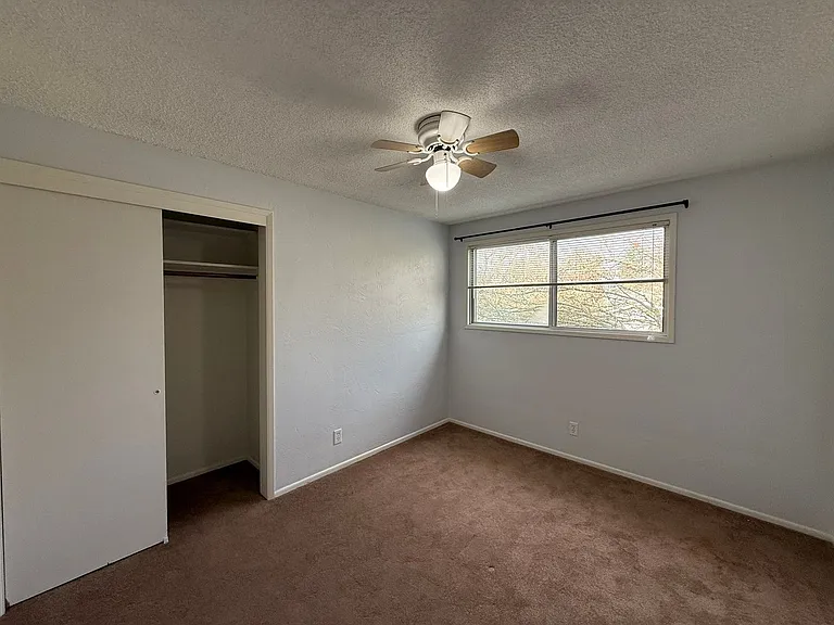 3355 Montebello Ave — Photo 23