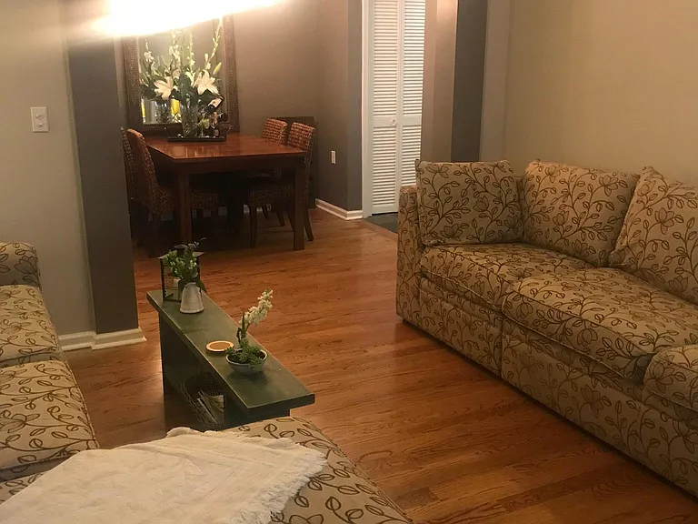 4801 Lyons View Pike #202 — Photo 23