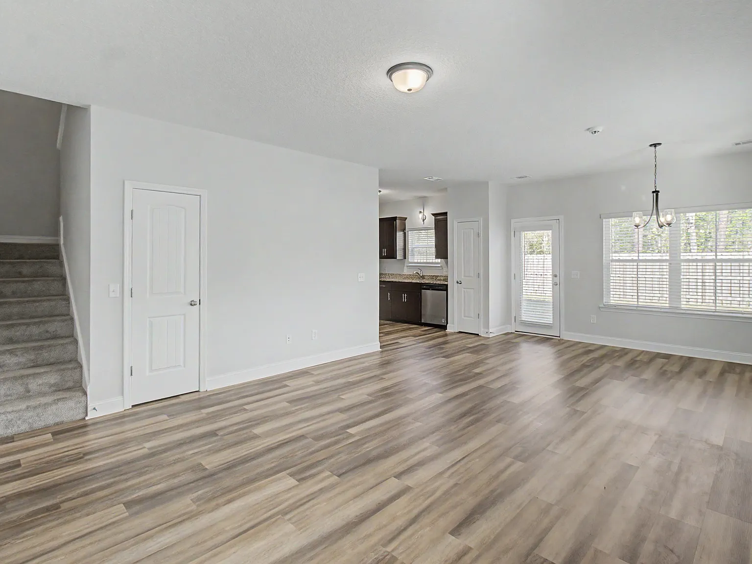 1257 Grayson Avenue - 1 — Photo 2