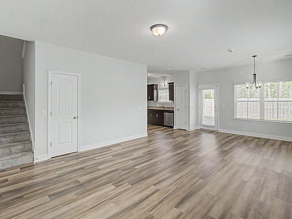 2nd image of 1257 Grayson Ave