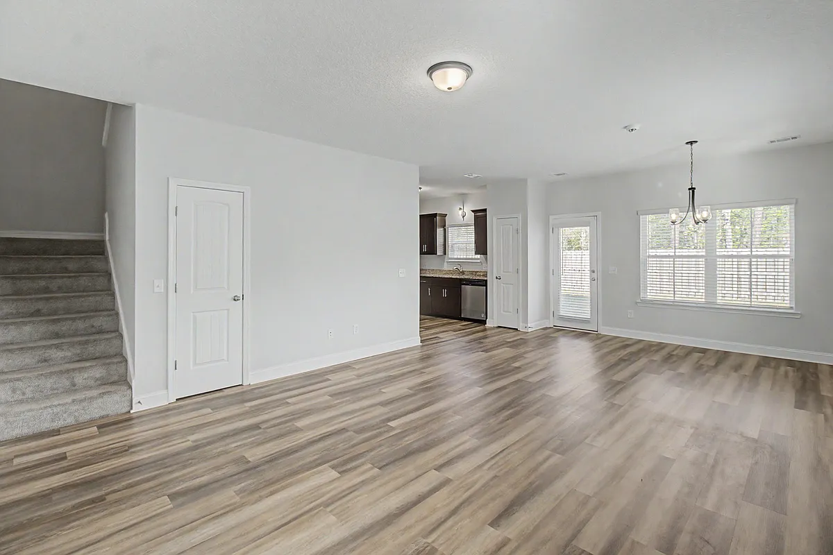 Building Photo - 1257 Grayson Ave