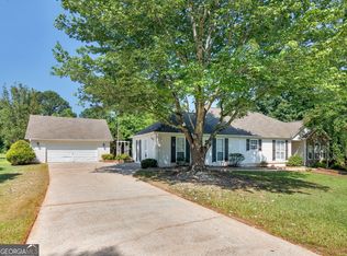 65 Woodside Ct, McDonough, GA 30253