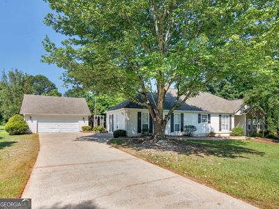 65 Woodside Ct, McDonough, GA, 30253