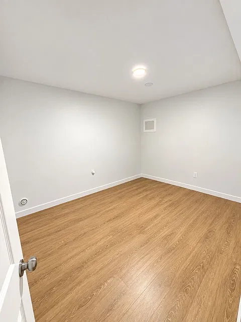 2 bed, 1100 sqft, $1,950 — Photo 4