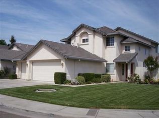 1286 Locust Ave, Manteca, CA 95337