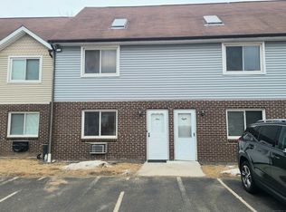 1306 Meriden Rd APT 9, Waterbury, CT 06705