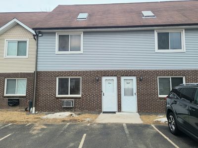1306 Meriden Rd APT 9, Waterbury, CT, 06705