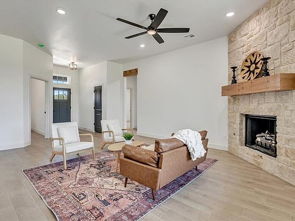 5th image of (Undisclosed Address)