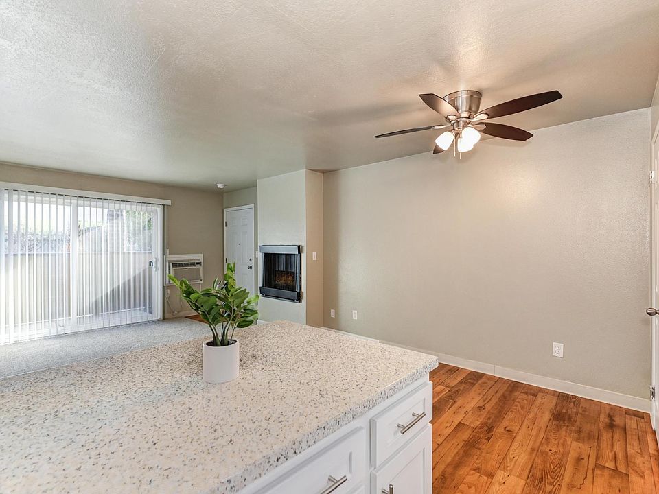 Lincoln Village West 6408 Pl Stockton CA Zillow