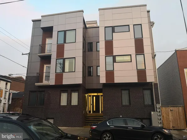 831 N 15th St #A-1, Philadelphia, PA 19130