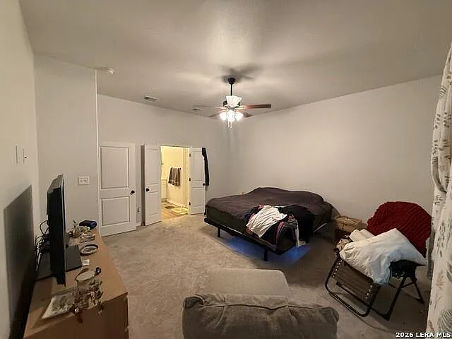 505 Holstein Dr — Photo 10