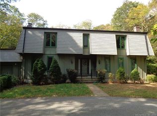 64 Spicer Hill Rd, Ledyard, CT 06339