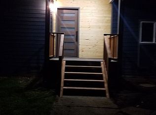 20249 62nd Ave NE, Kenmore, WA 98028