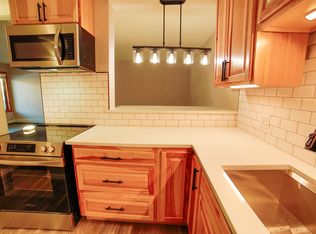 326 N Main St #12, Breckenridge, CO 80424