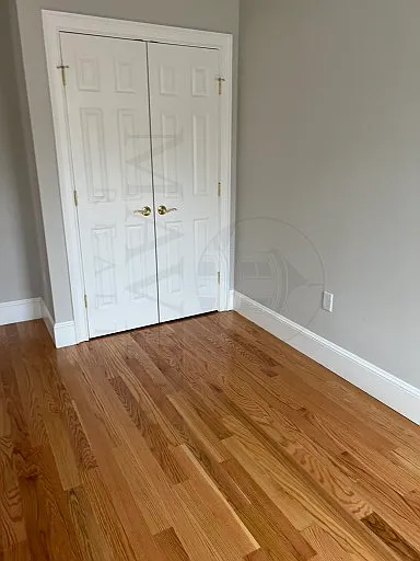 15 Kenwood St #2 — Photo 5