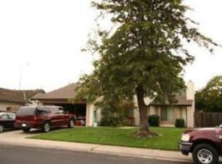 1439 Hickory St, Roseville, CA 95678