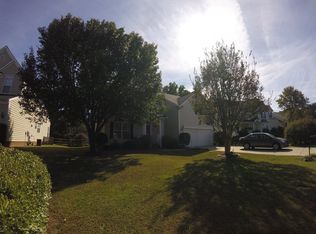 12308 Carolina Crossing Dr, Charlotte, NC 28273