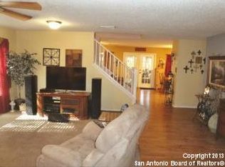 11639 Emerald Pecan Dr, Helotes, TX 78023