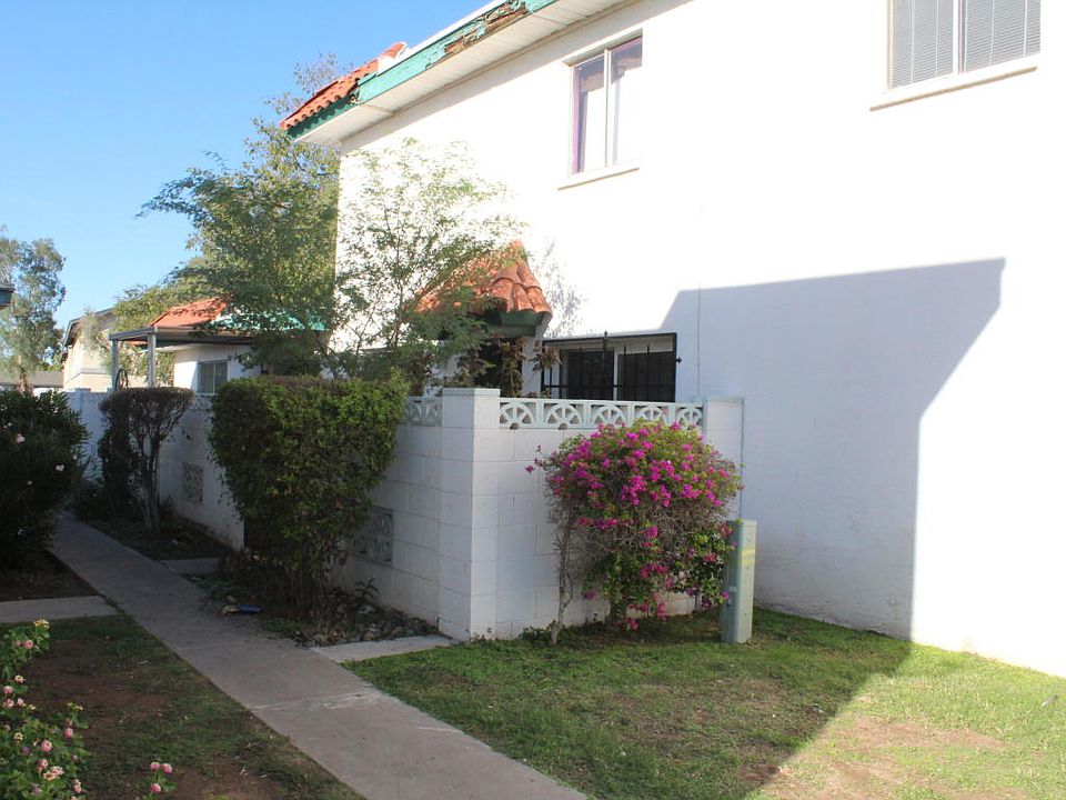 1st image of 2133 W Turney Ave Unit 72B