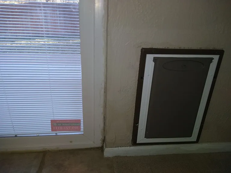 5629 E Minnesota Dr — Photo 39