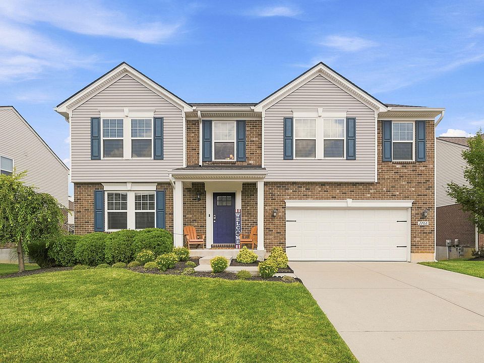 1st image of 2708 Perth Ct