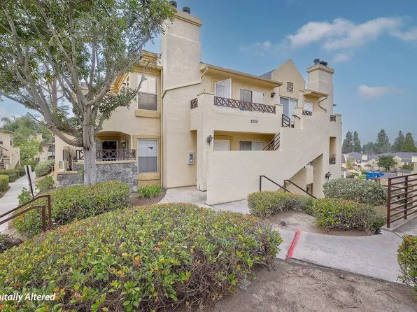 2035 Lakeridge Cir Unit 203, Chula Vista, CA 91913