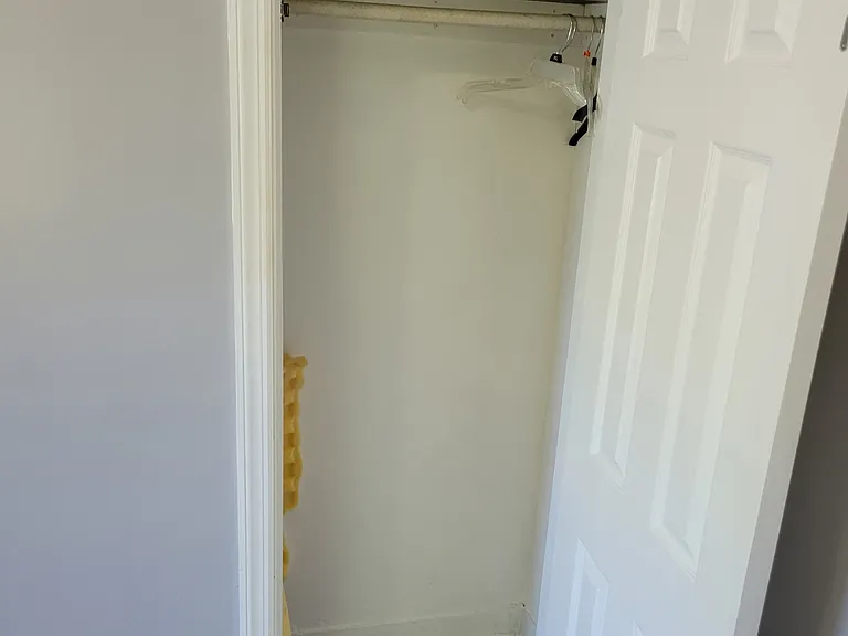 34 Center Oak Ave — Photo 7