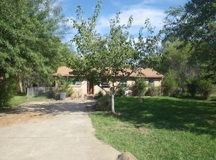 1226 S Peachtree Rd, Mesquite, TX 75149