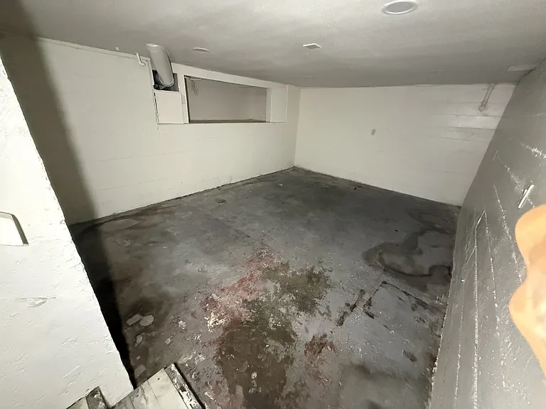 177 Almond Ave — Photo 26