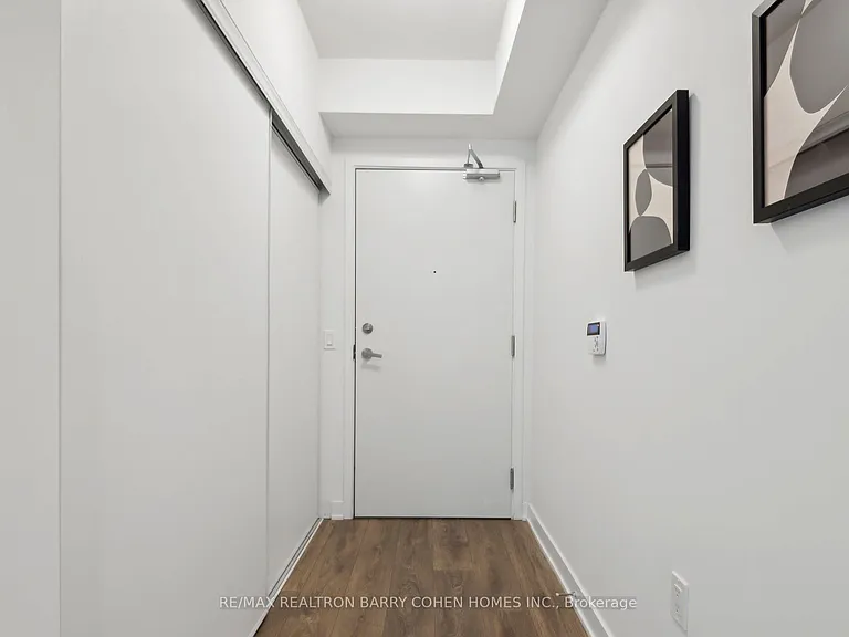 195 Redpath Ave #2002 — Photo 9