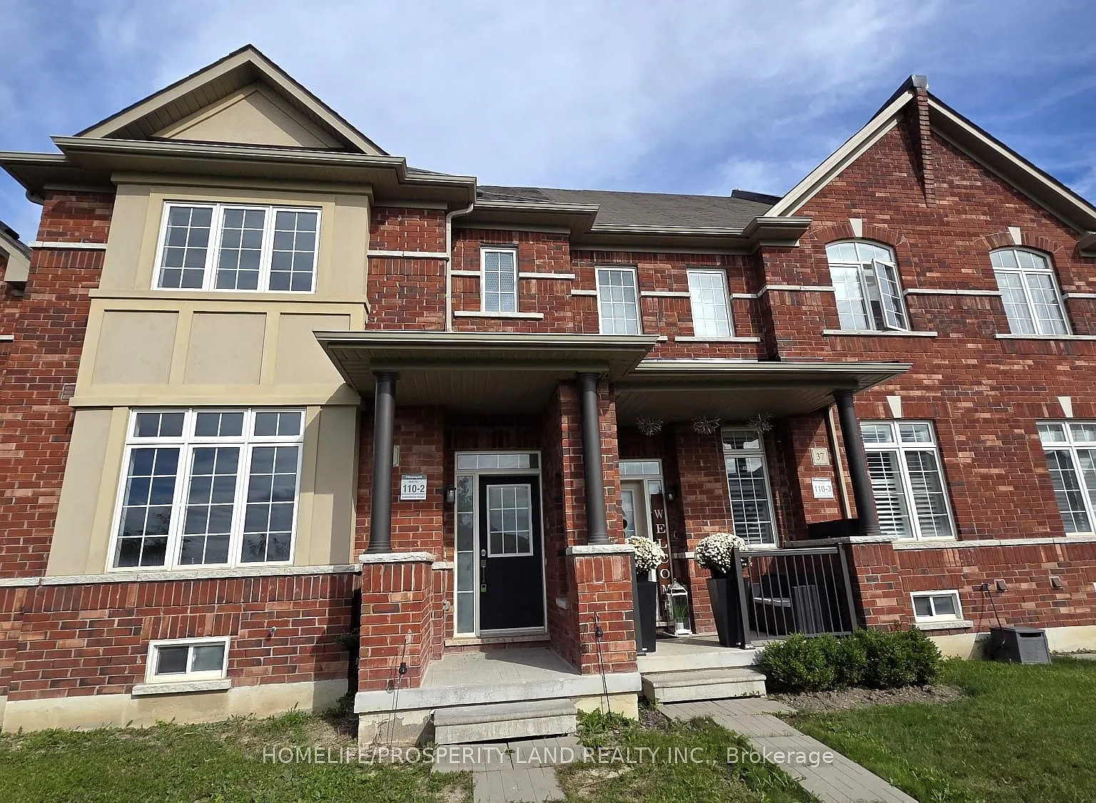3 bed, $3,150 — Photo 1