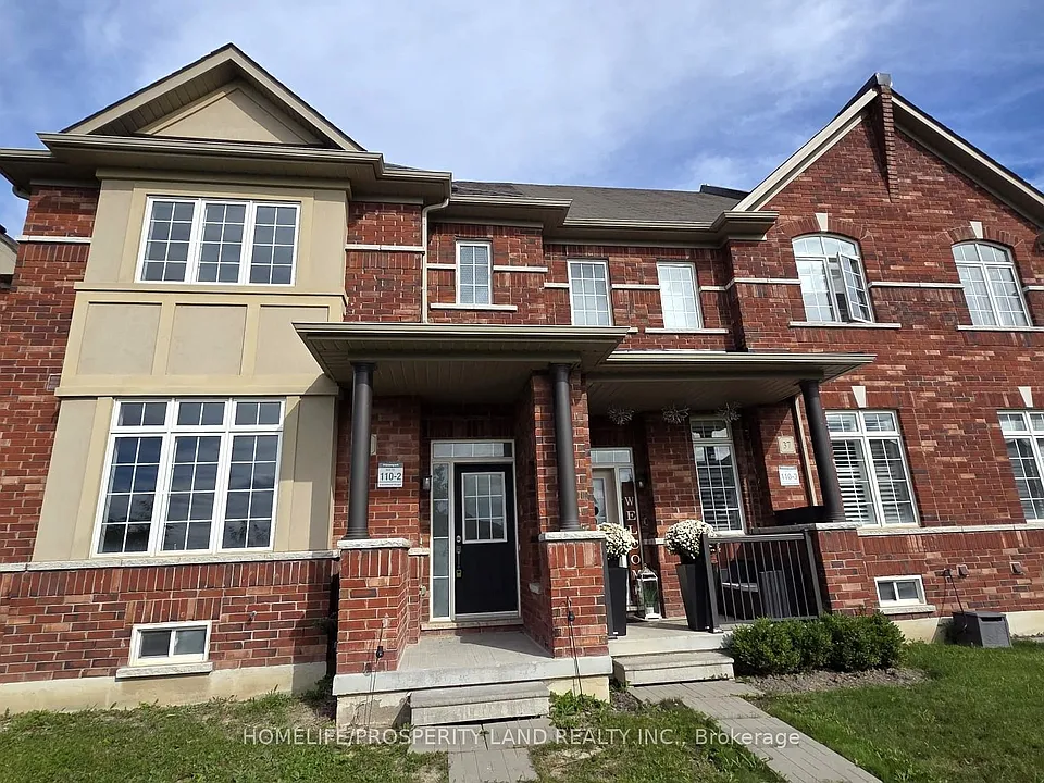 39 Beechborough Cres