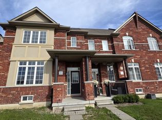 39 Beechborough Cres, East Gwillimbury, ON L9N0P1