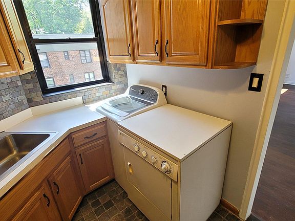 3rd image of 22-16 79th St #3C