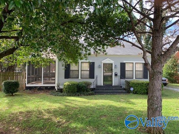 608 California St SE