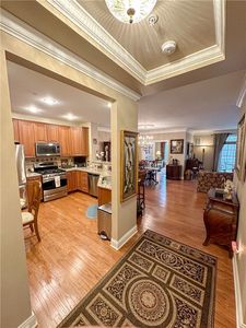 233 Regency Drive, Fishkill, NY, 12524