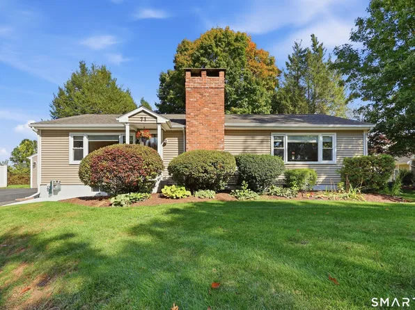 71 Dividend Road, Rocky Hill, CT 06067
