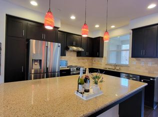 181 Delong Ln, Milpitas, CA 95035