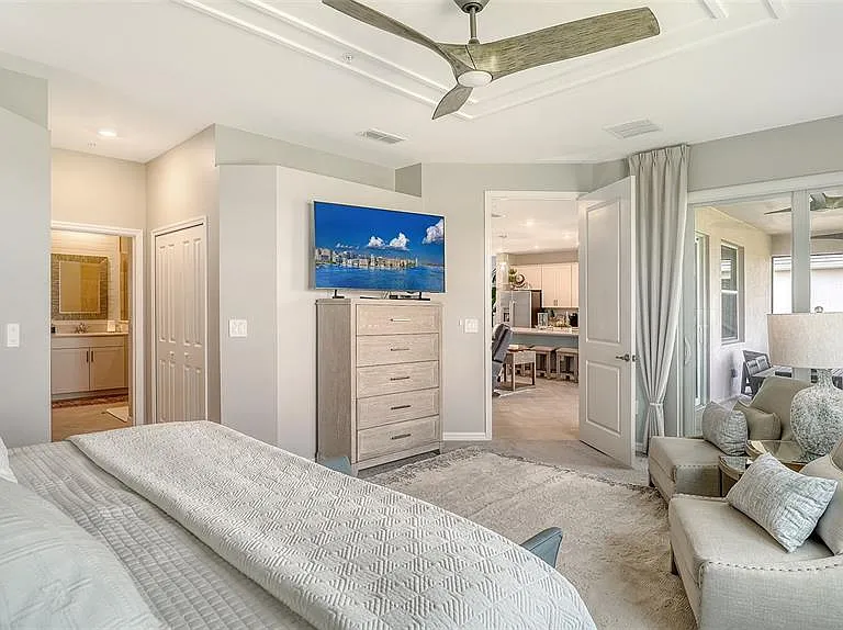 17645 Borocay Ct #201 — Photo 24