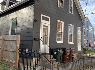 611 Bakewell St, Covington, KY 41011