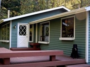 17612 29th Street Kp S, Lakebay, WA 98349