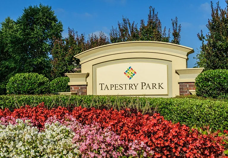 Tapestry Park — Photo 46