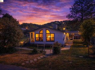 10579 7th St, Jamestown, CA