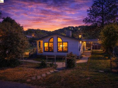 10579 7th St, Jamestown, CA, 95327