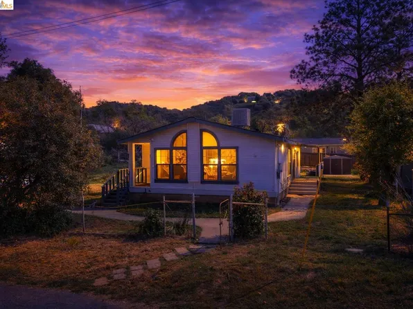 10579 7th St, Jamestown, CA 95327