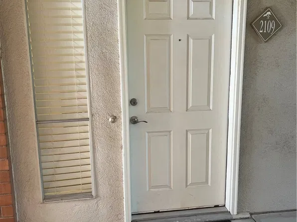 650 Oakmont Ave Unit 2109, Las Vegas, NV 89109